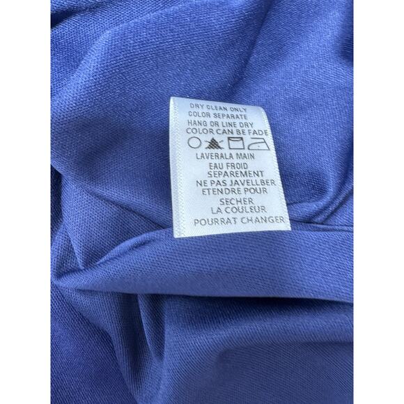 Alter’d State Embroidered Boho Hippy Long Sleeve Dress Women’s Size Medium NWT - Picture 8 of 8